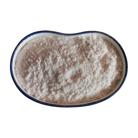 Fibra de lignina SMA Aditivos para betún SMA Fibra de lignina floculante Pellet de fibra de lignina para construcción de carreteras