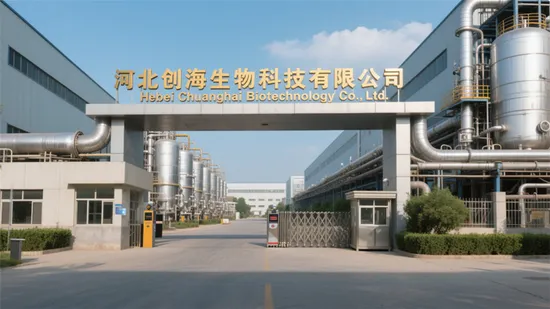 Surfactante asequible P