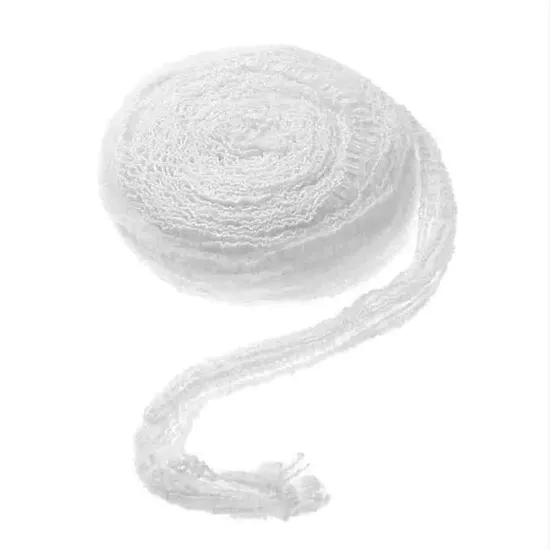 Suministro de fábrica de diacetato de celulosa / estopa de acetato 2,5y/30 000 3,0y/35 000 Estopa de acetato de celulosa