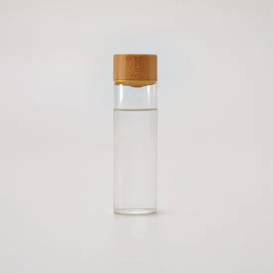 Éter polioxietilénico de amina de aceite de coco CAS 61791