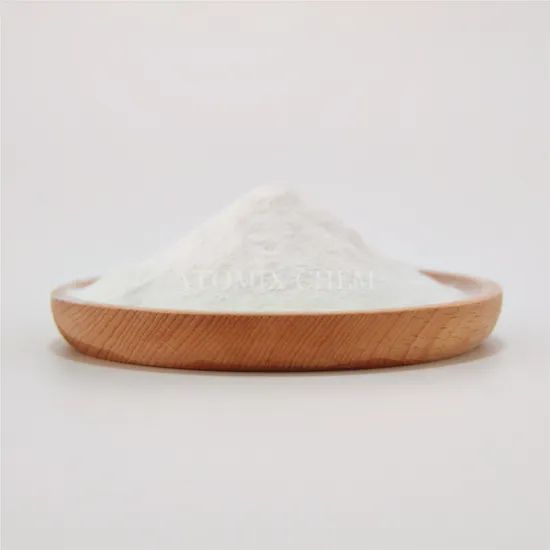 Polvo de isetionato de cocoilo sódico (Sci), 85 %, CAS 61789