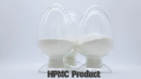 HPMC de buena viscosidad utilizado en morteros de yeso para revestimiento de superficies