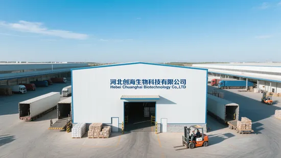 Suractante Perclorato de Tetrabutilamonio CAS 1923