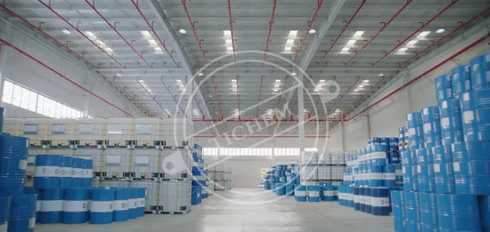 1307 / Éter de polioxietileno de alcohol isotridecílico 25 L CAS: 69011