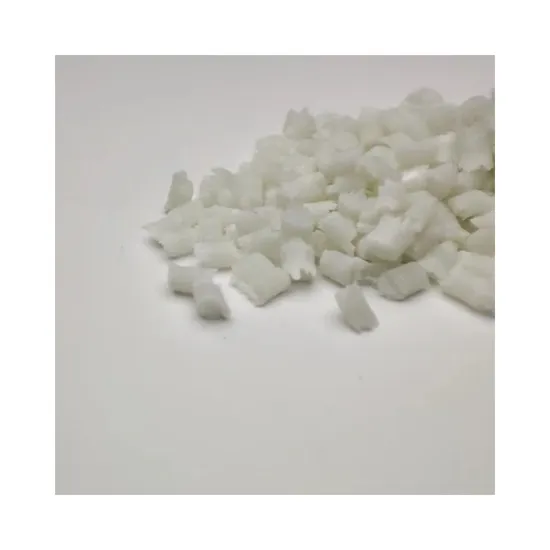 Estopa de acetato de celulosa para varillas de filtro, fabricada en China, venta directa de fábrica