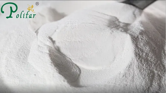Carboximetilcelulosa de grado alimenticio CMC CAS 9000