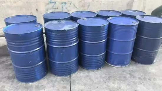 Suavizante de telas, cloruro de dioctadecildimetilamonio (DDAC), 80 % CAS 107