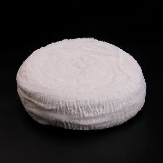 Fábrica de estopa de acetato de fibra blanca, estopa de acetato, estopa de acetato de celulosa para productos químicos