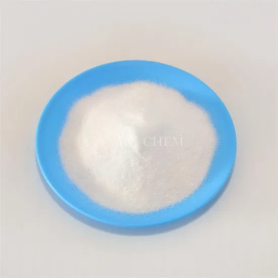 PAG