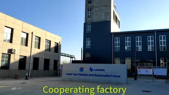 Éteres de celulosa HPMC de grado de construcción de 300 Cps para autoconsumo